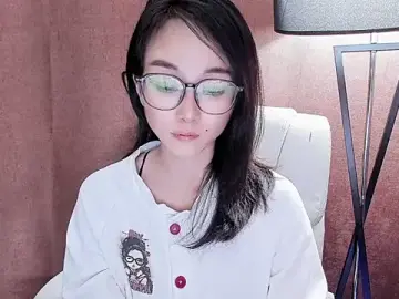 Stripchat Sex Cam of NIAN-er