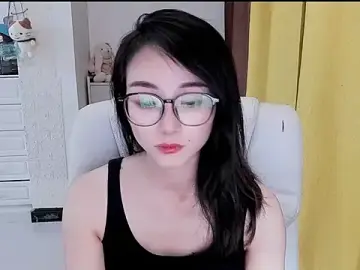 Stripchat Free Live Porn of NIAN-er