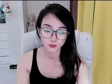 Stripchat Watch Live Sex Cams of NIAN-er