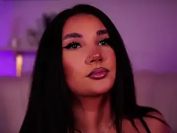 Stripchat Private Sex Chat of babyyboomm
