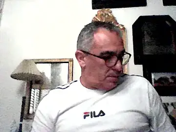 Stripchat Watch Live Sex Cams of lalas1818