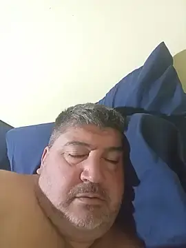 Stripchat Live Porn of tatingordin