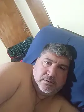 Stripchat Sex Chat of tatingordin