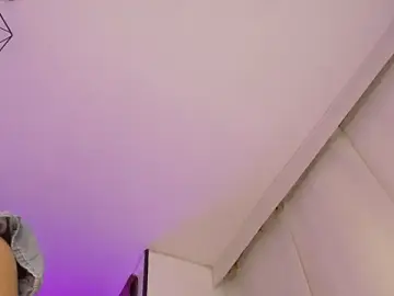 Stripchat Free Live Porn of Chaiiro