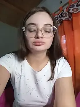 Stripchat Sex Chat of Emmacut
