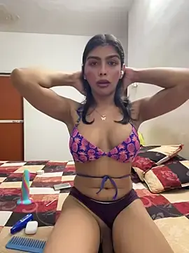 Stripchat Watch Live Sex Cams of Mayra_xx