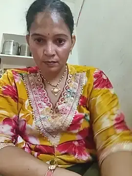 Stripchat Free Porn Cam of Mohni_love