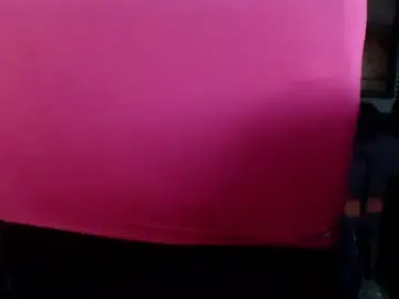 Stripchat Adult Video Chat of StarinThecloudz