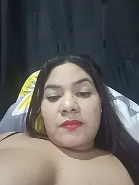Stripchat Free Live Porn of Zoe-Canndy