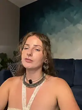Stripchat Adult Webcams of miamiamuse