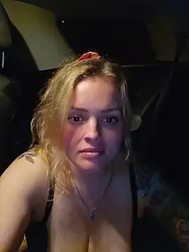 Stripchat Free Live Porn of Bridgette03