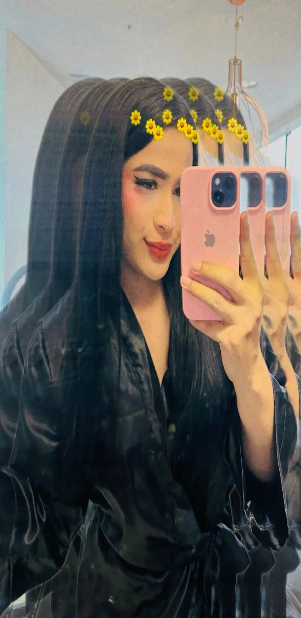 Evang_hot