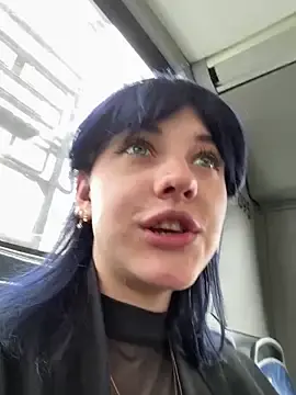 Stripchat Best Webcam of Only_April