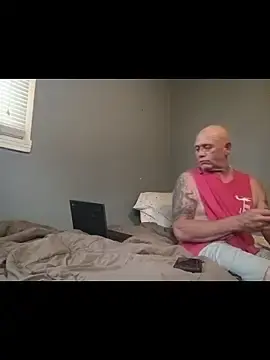 Stripchat Adult Webcam of carldhammers