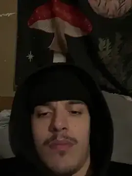 Stripchat Best live sex cam show of CarmeloA
