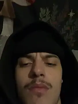 Stripchat Best Webcam of CarmeloA