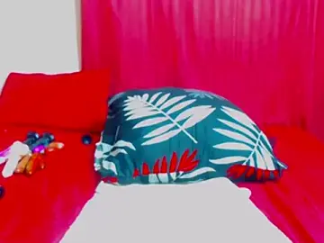 Stripchat Live Sex of Juicyasss35xx