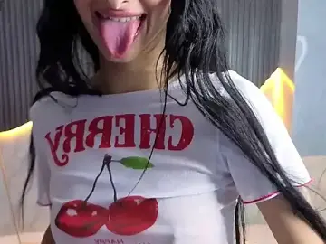 Stripchat Private Sex Chat of Tifany_Tx