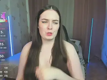 Stripchat Free Porn Cam of _Shy_Jenny_
