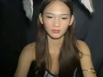 Stripchat Live Porn of liilysy