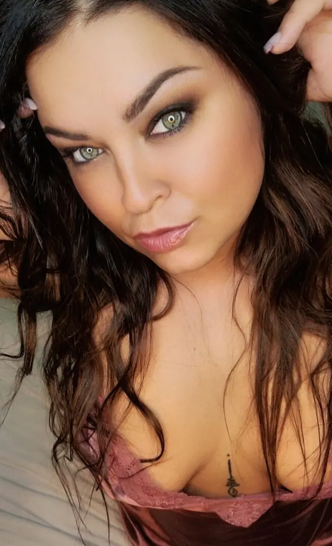 raea_quinn