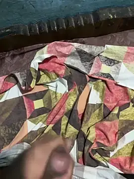 Stripchat Watch Live Sex Cams of xaryanzz