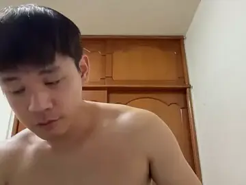 Stripchat Live Sex of Foxfoxfox4