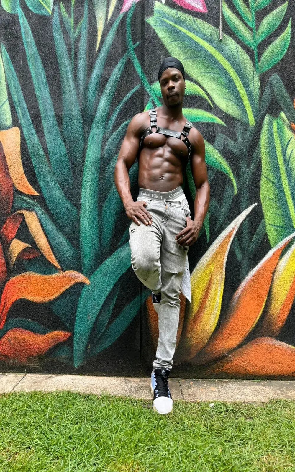 MrByronStallion