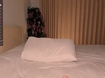 Stripchat Best live sex cam show of MyLoveEllen