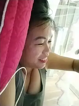 Stripchat Free Porn Cam of -Lemi-