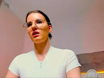 Stripchat Private Sex Chat of AriellaTesk