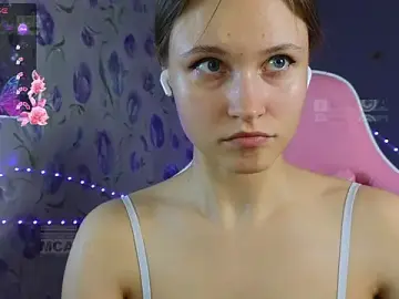 Stripchat Private Sex Chat of Armurra15