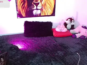 Stripchat Free Live Porn of Divinejewel69