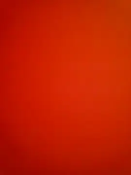 Stripchat Best Webcam of Nana-AsianWet