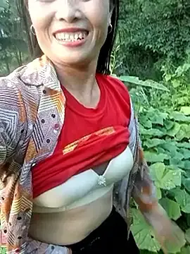 Stripchat Adult Webcams of Nana-AsianWet