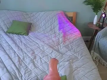 Stripchat Live Porn of TwilightSparkle_