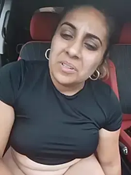 Stripchat Live Sex of Antoniasweet