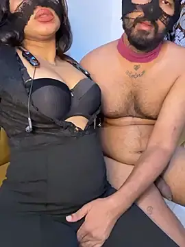Stripchat Adult Webcam of Chonky-baby