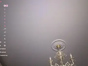 Stripchat Live Porn of Kudi_Minnt