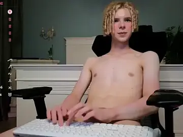 Stripchat Adult Webcam of Kudi_Minnt