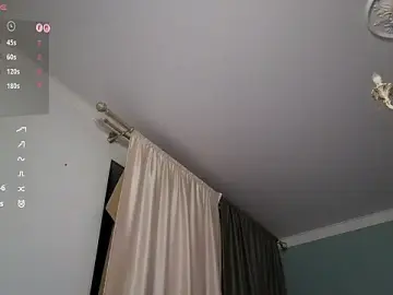 Stripchat Adult Webcam of Kudi_Minnt
