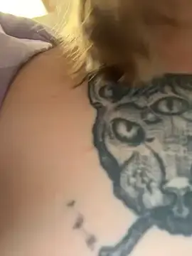 Stripchat Live Porn of Sunny___Bunny