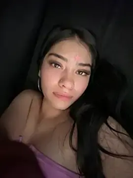 Stripchat Best Webcam of TayylorSexx