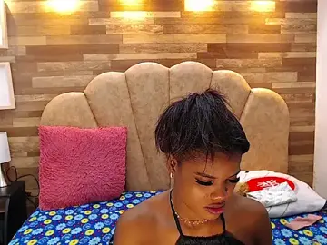 Stripchat Watch Live Sex Cams of mariahsugarr
