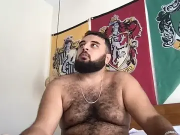Stripchat Watch Live Sex Cams of teddy_alan