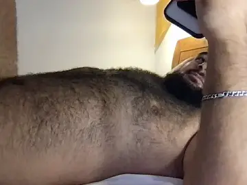 Stripchat Free Live Porn of teddy_alan