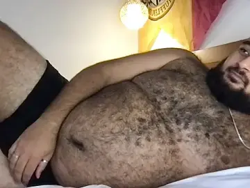 Stripchat Live Sex Cam of teddy_alan