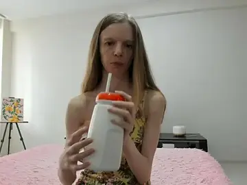 Stripchat Private Sex Chat of CarolHowward