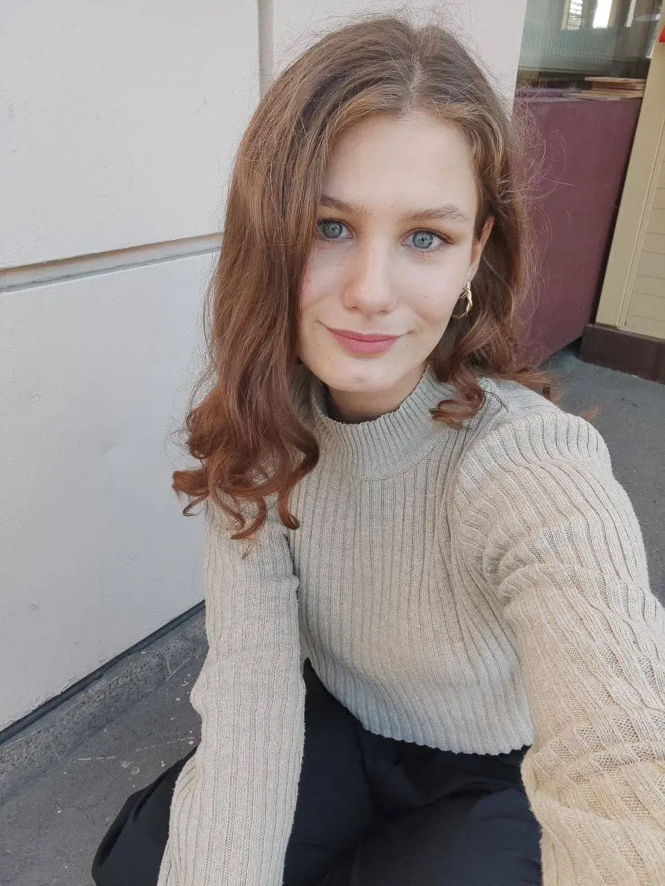 Charlotte_wow