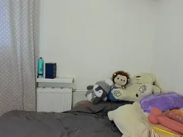 Stripchat Watch Live Sex Cams of Charlotte_wow